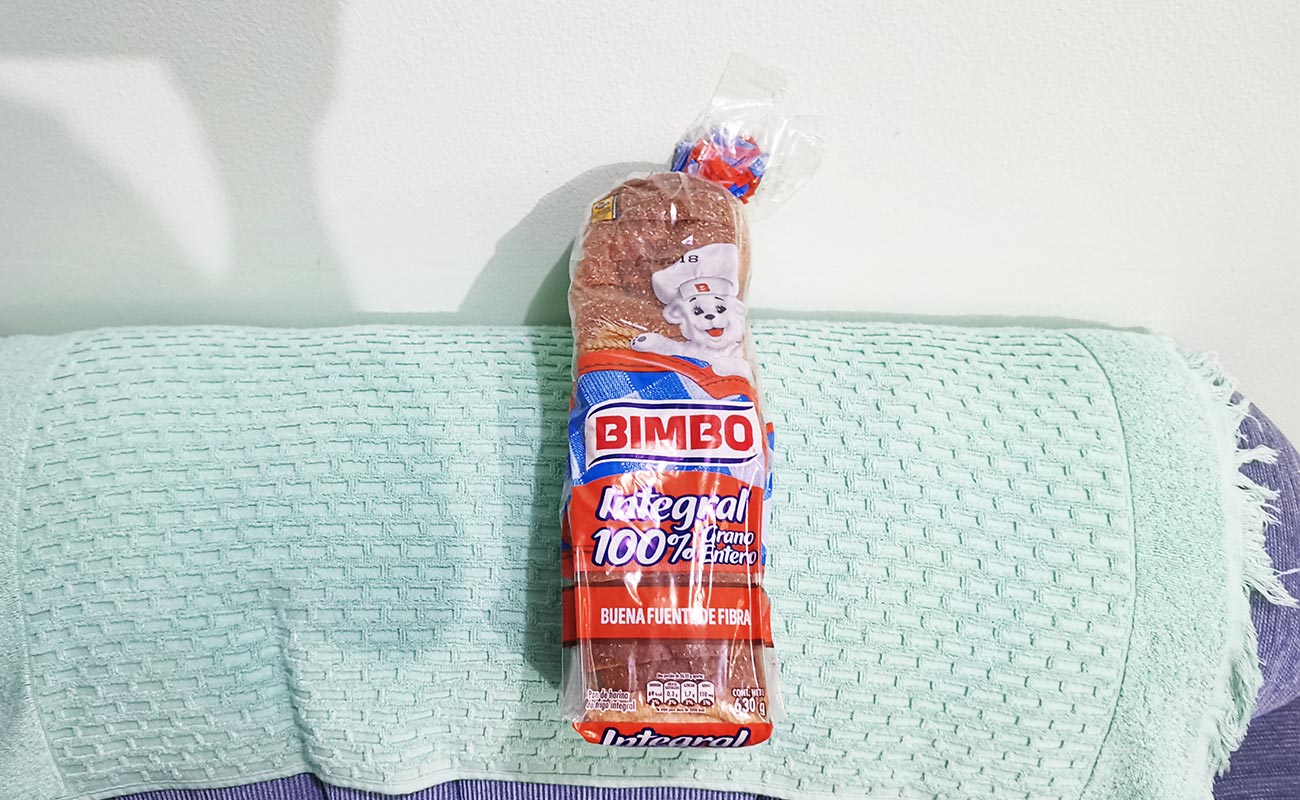 pan-100-integral-grano-entero-630g-bimbo-mas-x-menos-barrio-los-angeles-distrito-central-canton-heredia-heredia-03062024