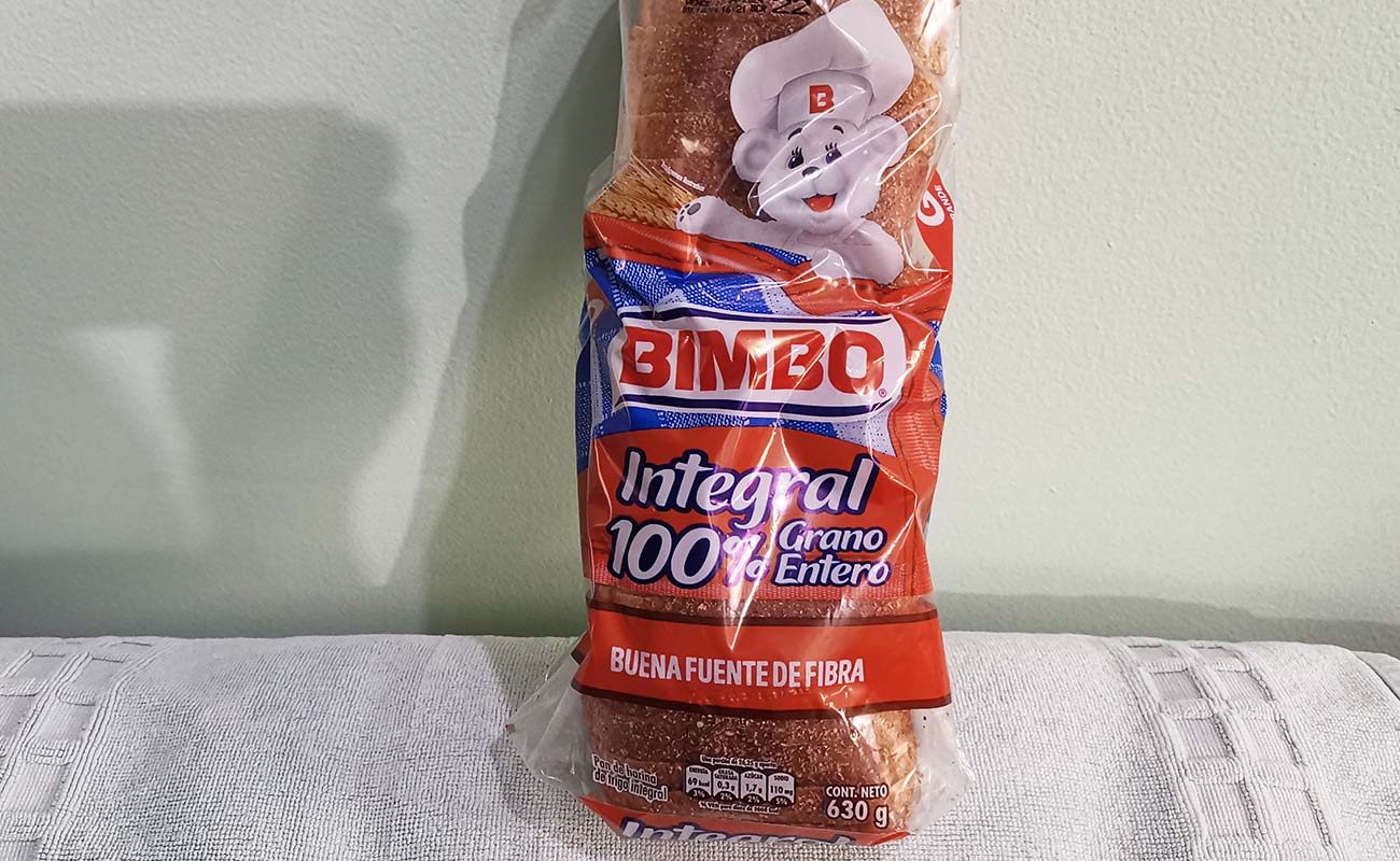 pan-100-integral-grano-entero-630g-bimbo-walmart-distrito-san-francisco-canton-heredia-heredia-09042024