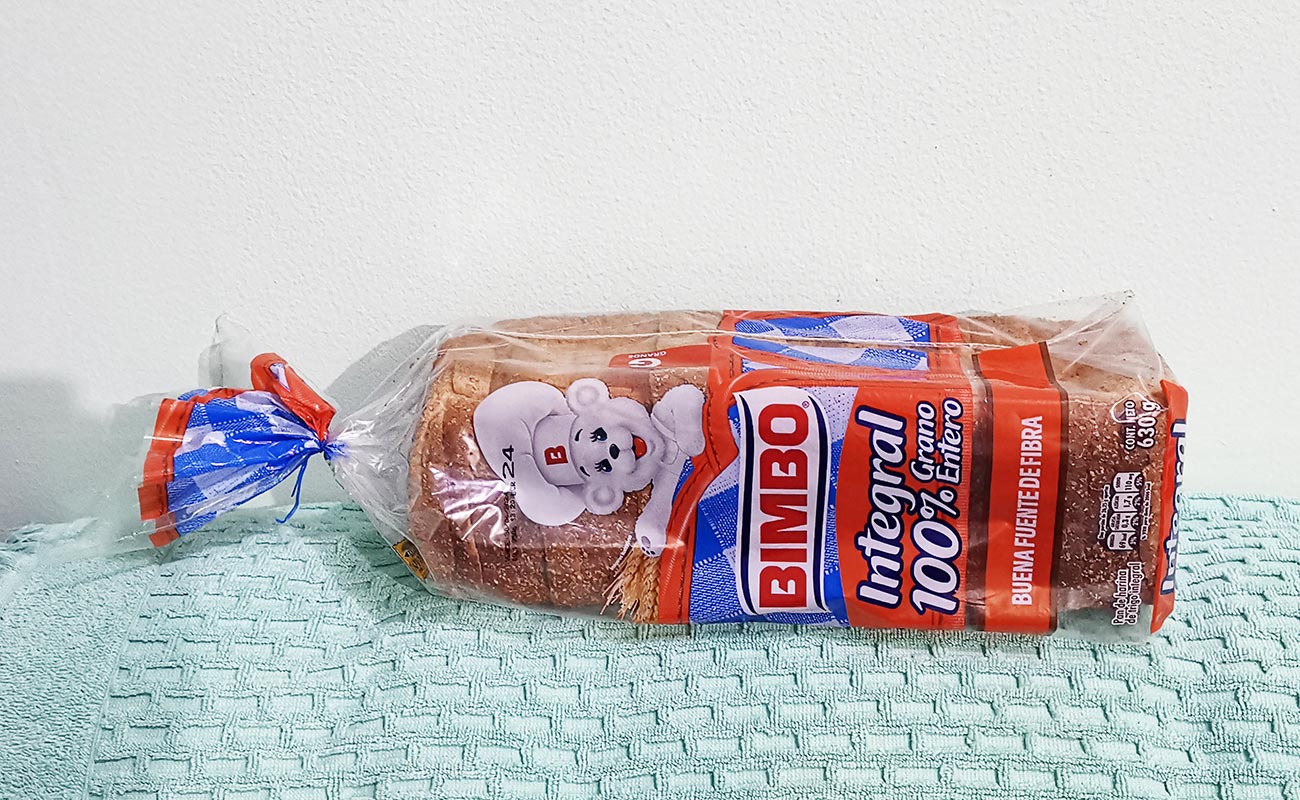 pan-100-integral-grano-entero-630g-bimbo-walmart-distrito-san-francisco-canton-heredia-heredia-18062024