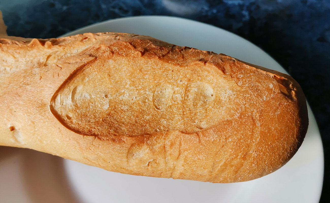 pan-baguette-simple-125g-osos-del-descanso-plaza-san-francisco-distrito-heredia-heredia-11122023