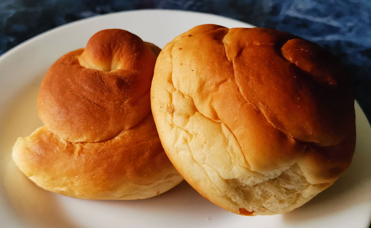 pan-casero-5u-cafe-vigoroso-distrito-los-angeles-canton-heredia-heredia-centro-16112023