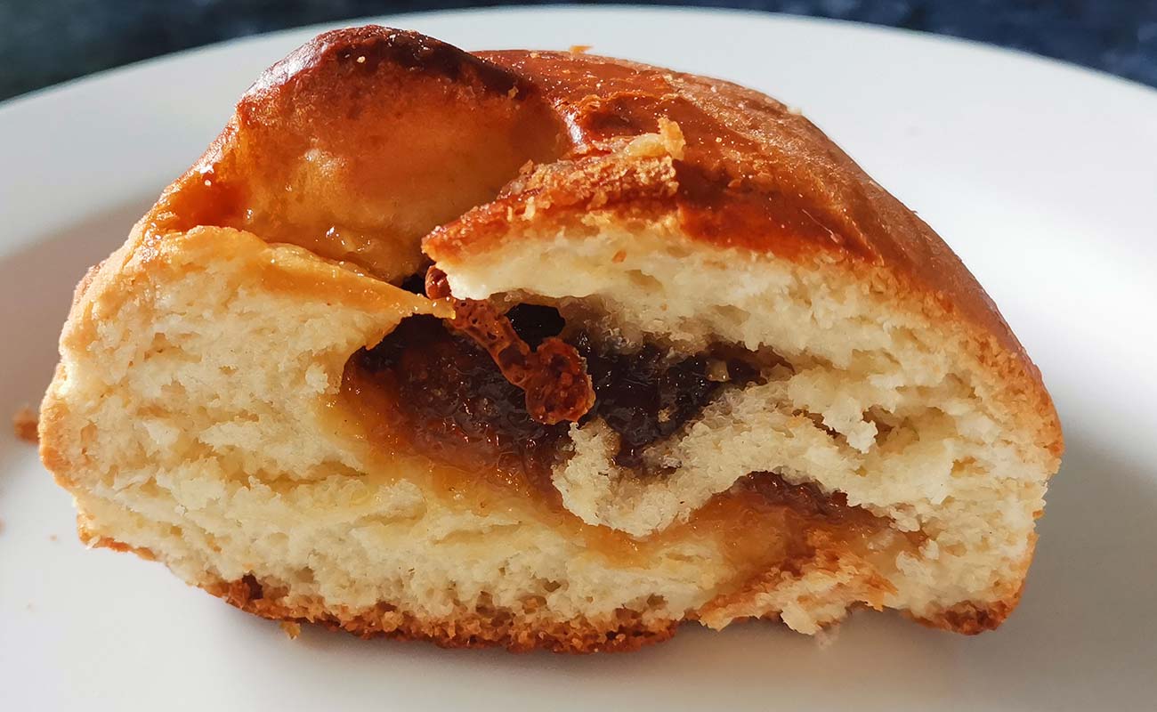 pan-casero-con-miel-de-chiverre-panaderia-artesanal-pan-techi-distrito-san-joaquin-canton-flores-heredia-19032024