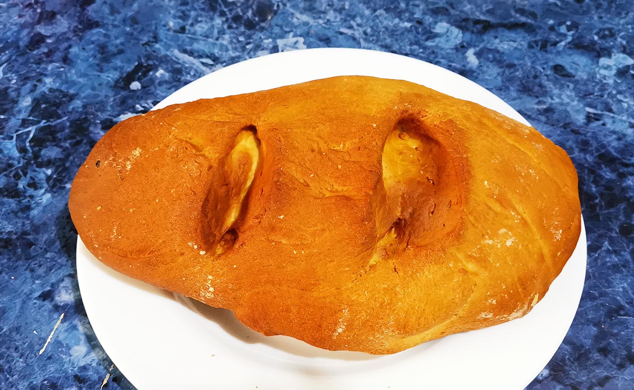 pan-casero-dulce-260g-panaderia-artesanal-pan-techi-distrito-san-joaquin-canton-flores-heredia-01062024