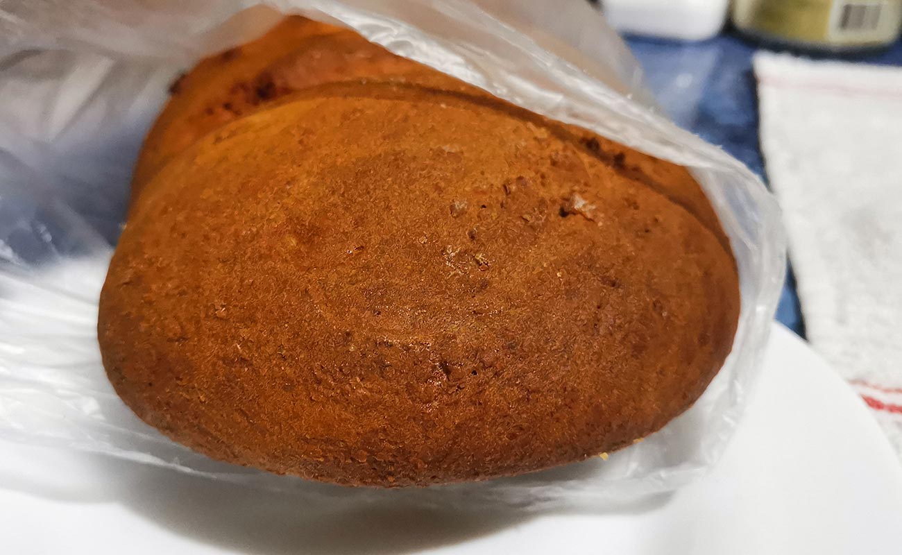 pan-casero-dulce-260g-panaderia-artesanal-pan-techi-distrito-san-joaquin-canton-flores-heredia-30042024