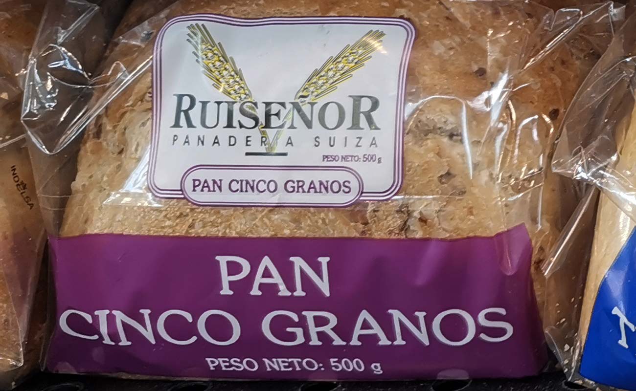 pan-cinco-granos-500g-ruisenor-panaderia-suiza-automercado-san-francisco-distrito-san-francisco-canton-heredia-heredia-23032024