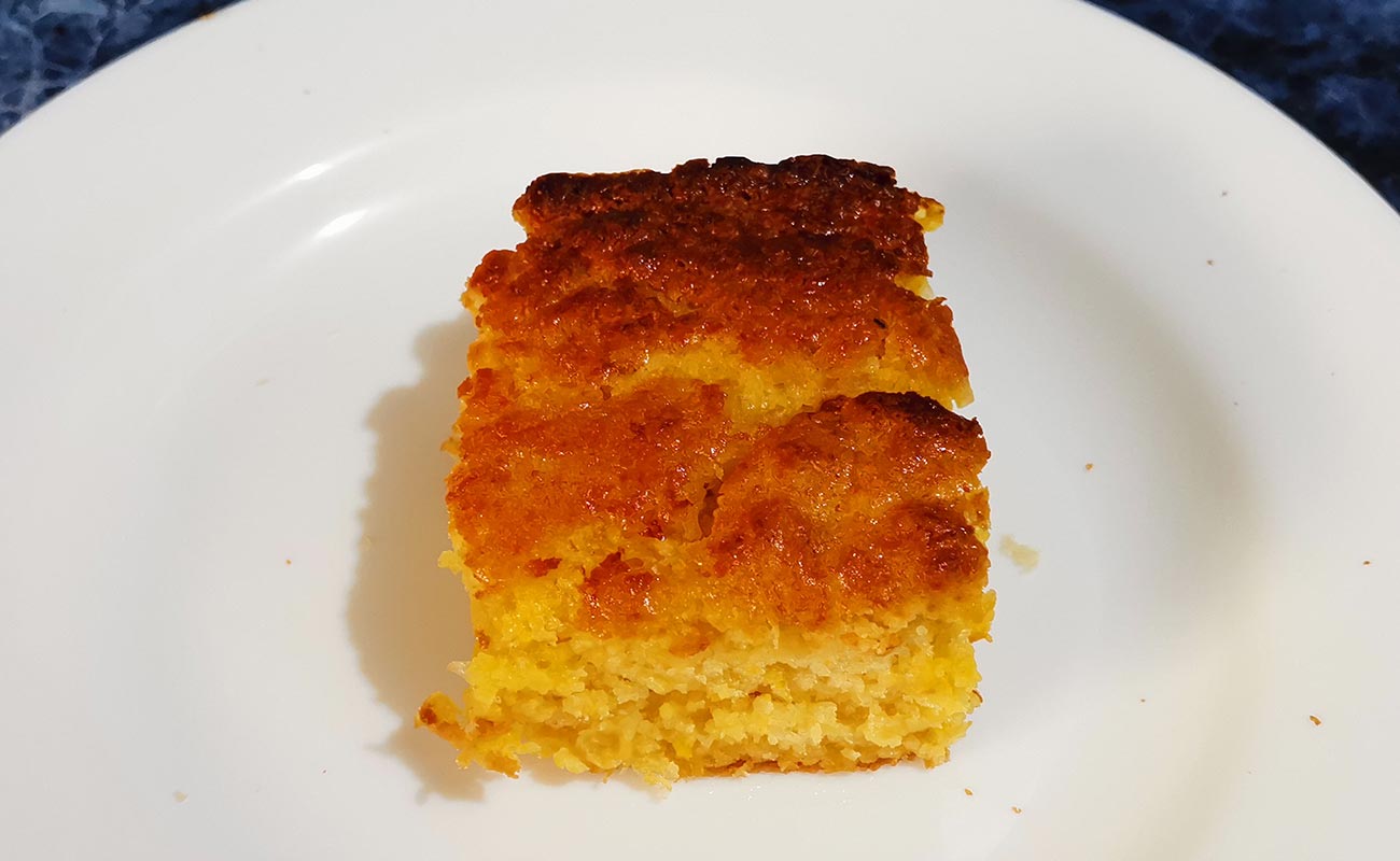 pan-de-elote-200g-panaderia-artesanal-pan-techi-distrito-san-joaquin-canton-flores-heredia-01062024