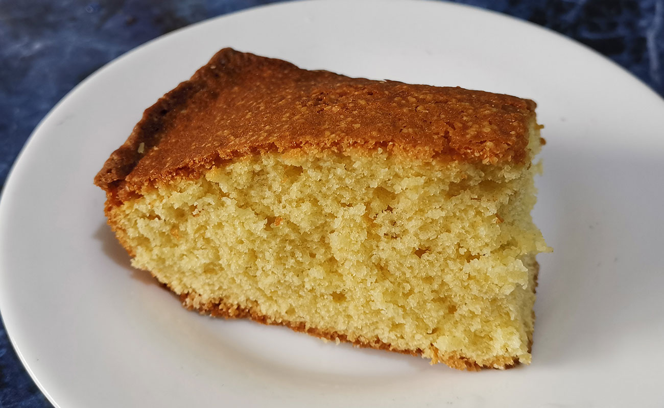 pan-de-naranja-panaderia-pan-techi-distrito-san-joaquin-canton-flores-heredia-14122023