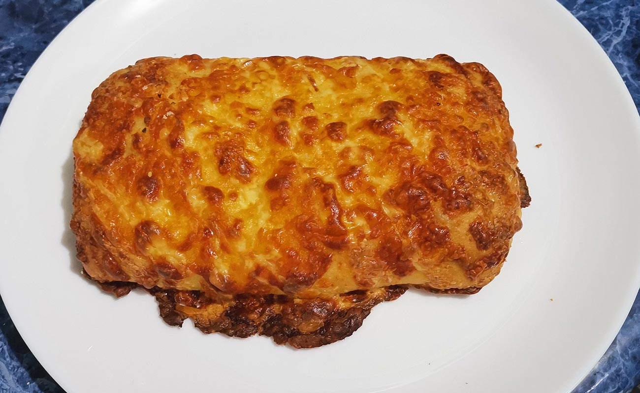 pan-desayuno-con-queso-300g-auto-automercado-san-francisco-distrito-san-francisco-canton-heredia-heredia-05062024