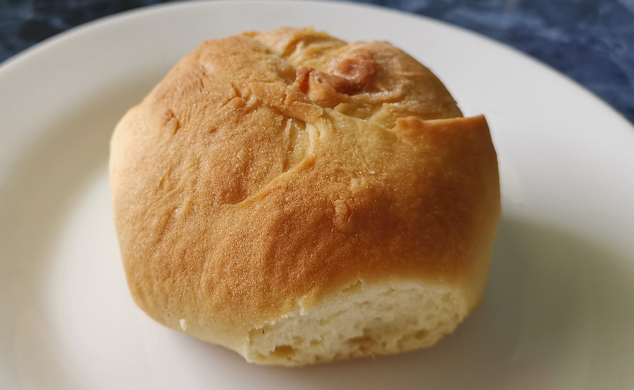 pan-dulce-bonete-panaderia-pan-techi-distrito-san-joaquin-canton-flores-heredia-10022024