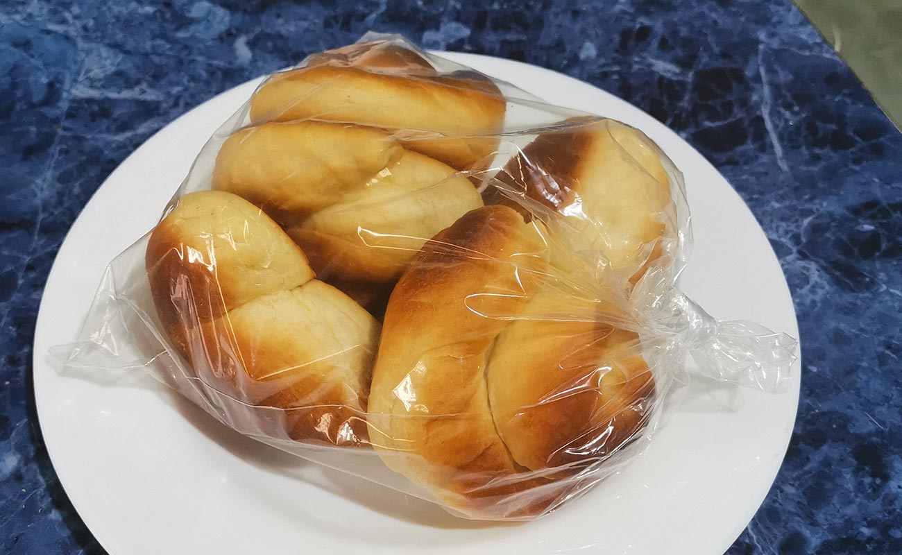 pan-dulce-casero-5-Pack-cafe-vigoroso-heredia-distrito-central-heredia-canton-heredia-02072024