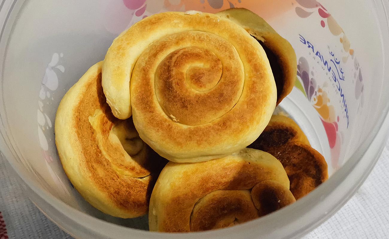 pan-dulce-roscas-6-Pack-220g-carniceria-la-favorita-distrito-san-francisco-canton-heredia-21052024