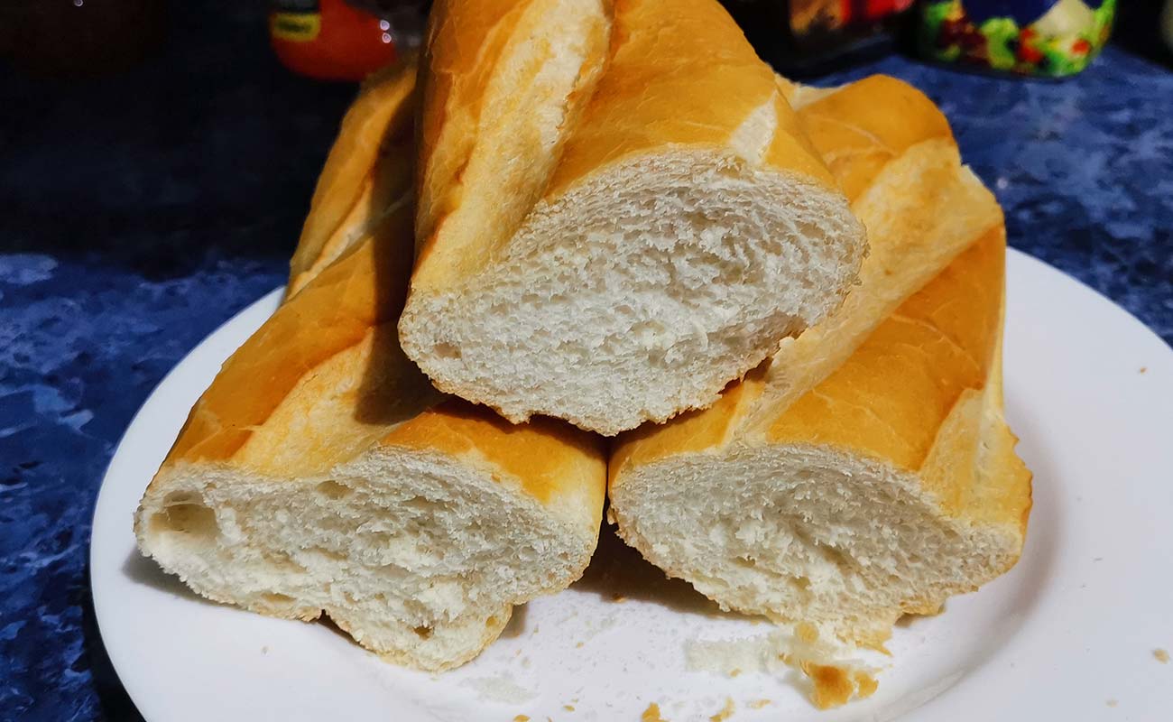 pan-frances-220g-ampm-san-francisco-distrito-san-francisco-canton-heredia-heredia-18032024