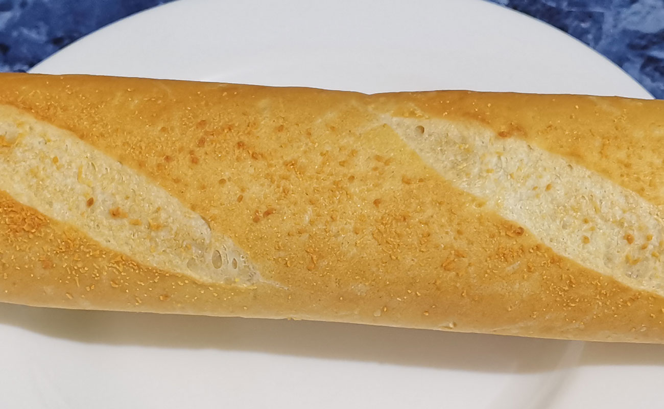 pan-frances-con-queso-125g-automercado-san-francisco-heredia-04102023