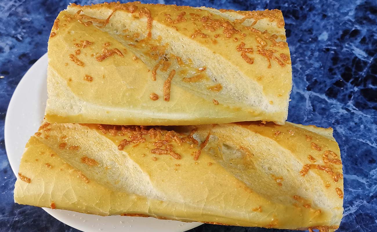 pan-frances-con-queso-220g-ampm-san-francisco-distrito-san-francisco-canton-heredia-heredia-09032024