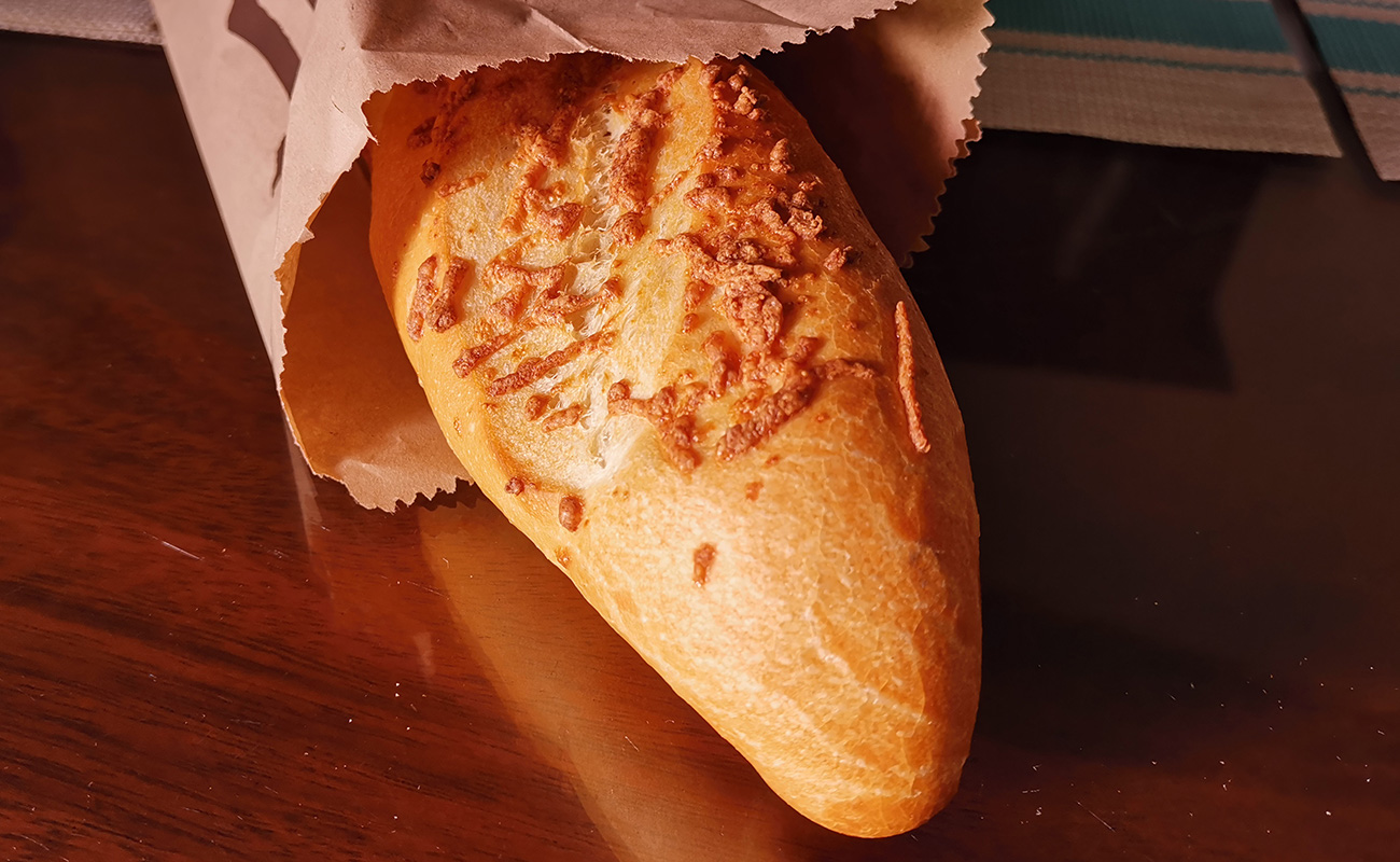 pan-frances-con-queso-260g-ampm-san-francisco-distrito-san-francisco-canton-heredia-heredia-01022024