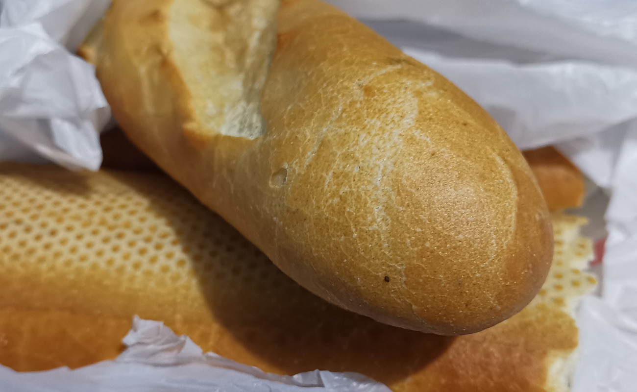 pan-frances-sin-queso-260g-ampm-san-francisco-distrito-san-francisco-canton-heredia-heredia-11022024