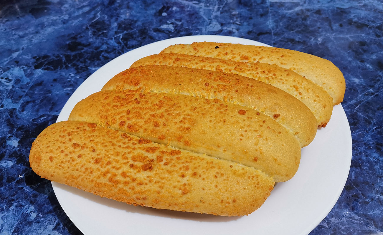 Manita de Queso / Automercado, San Francisco, Heredia-31082023