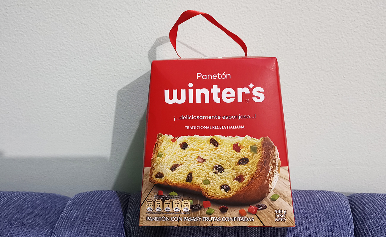 paneton-con-pasas-y-frutas-confitadas500g-paneton-masxmenos-distrito-san-francisco-canton-heredia-heredia-13022024