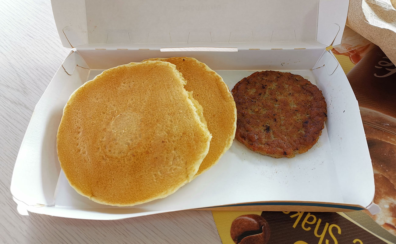 panqueques-torta-carne-macdonalds-distrito-san-francisco-canton-heredia-heredia-30122023