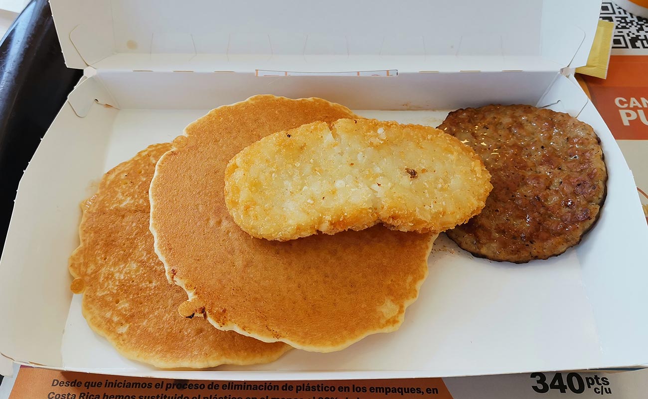 panqueques-torta-carne-papa-rallada-macdonalds-distrito-san-francisco-canton-heredia-heredia-23062024