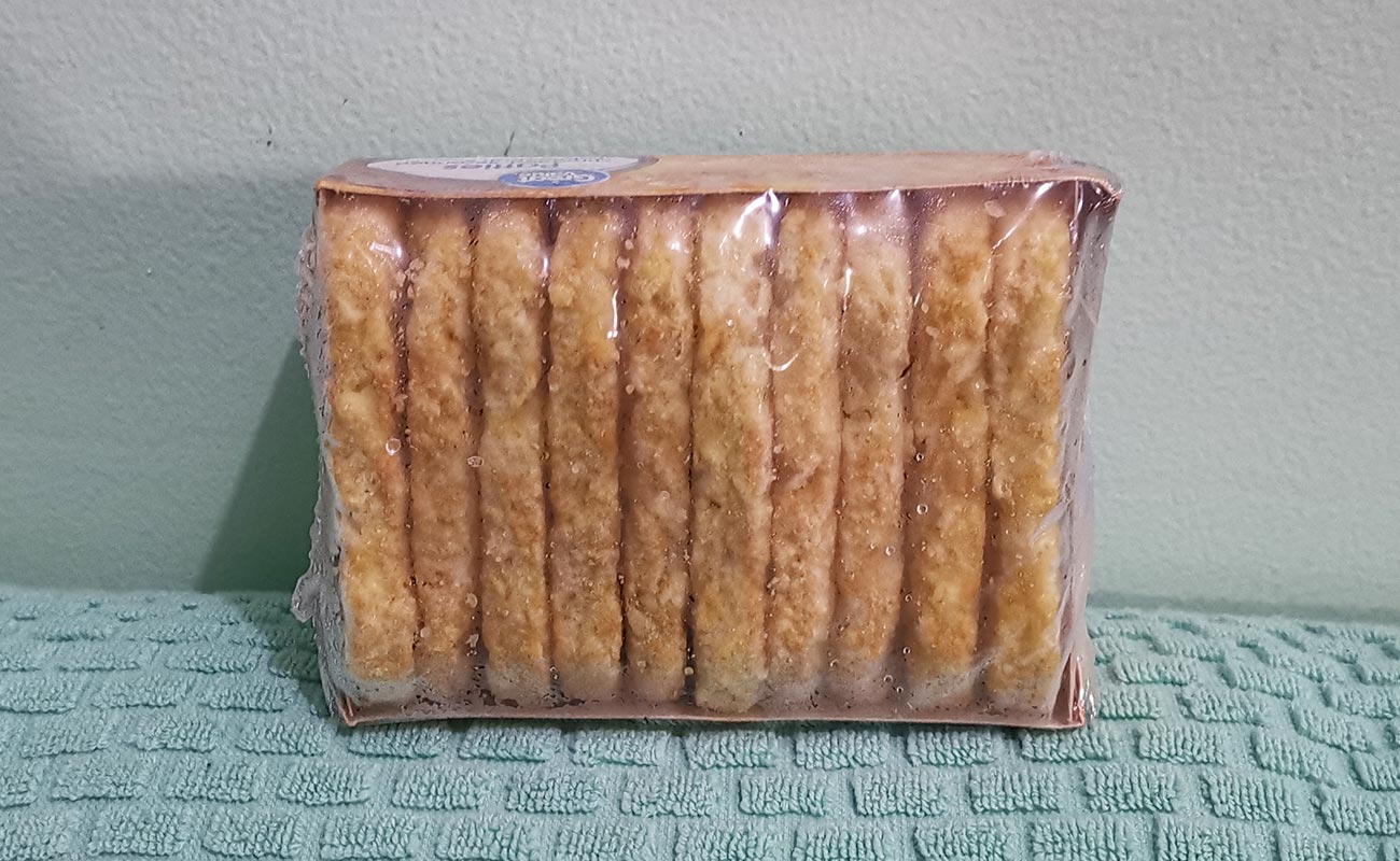 papa-rallada-10-Pack-637g-great-value-mas-x-menos-san-joaquin-distrito-san-francisco-canton-heredia-heredia-11092024