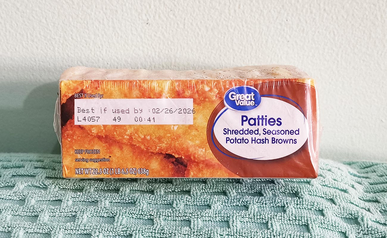 papa-rallada-22.5oz-great-value-supermercado-mas-x-menos-plaza-lincoln-los-colegios-distrito-san-vicente-canton-moravia-san-jose-26052024