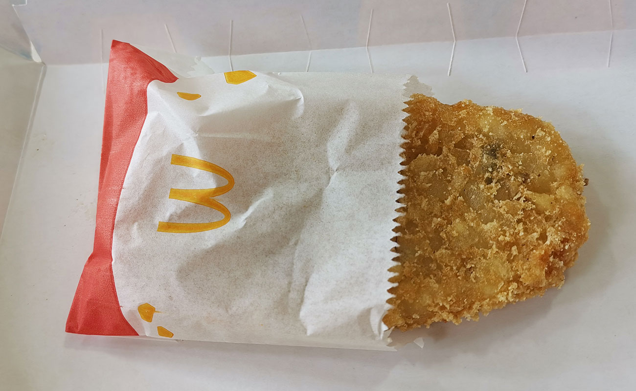 panqueques-y-torta-carne-macdonalds-san-francisco-heredia-09102023