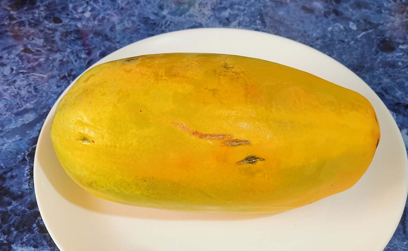 papalla-a-granel-1250g-verduras-la-gran-bodega-distrito-san-francisco-canton-heredia-heredia-06032024