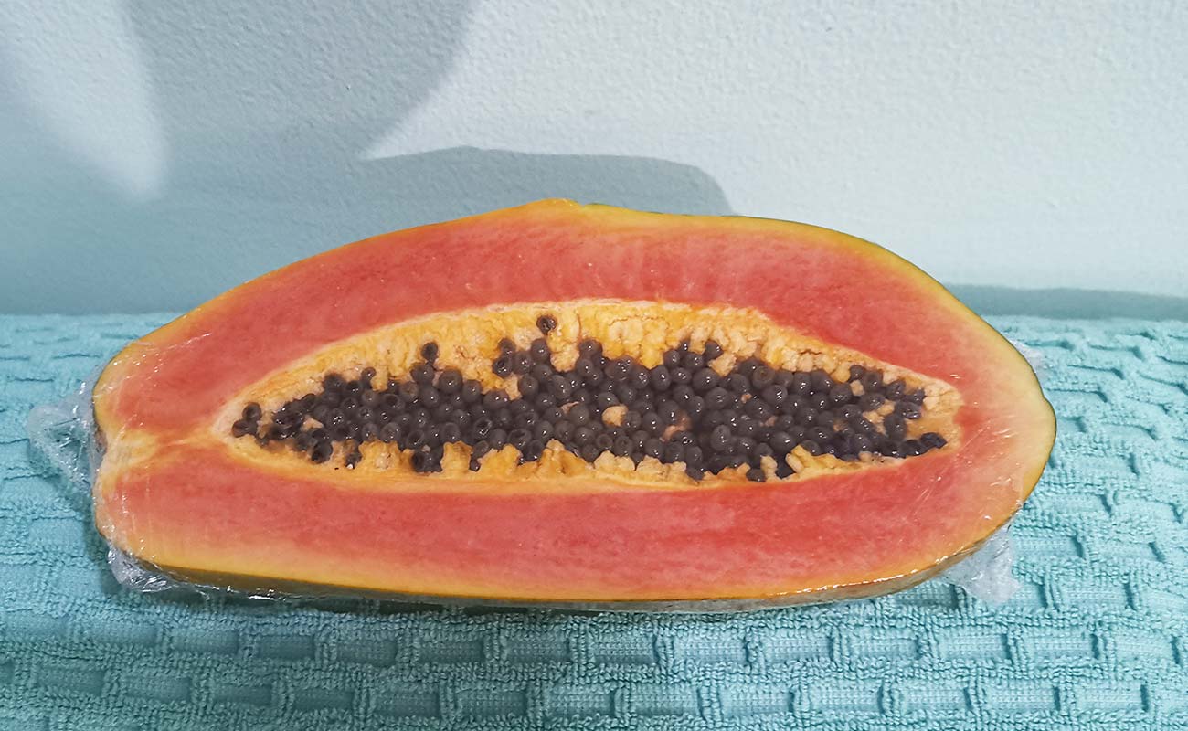 papalla-a-granel-640g-walmart-distrito-san-francisco-canton-heredia-heredia-24042024