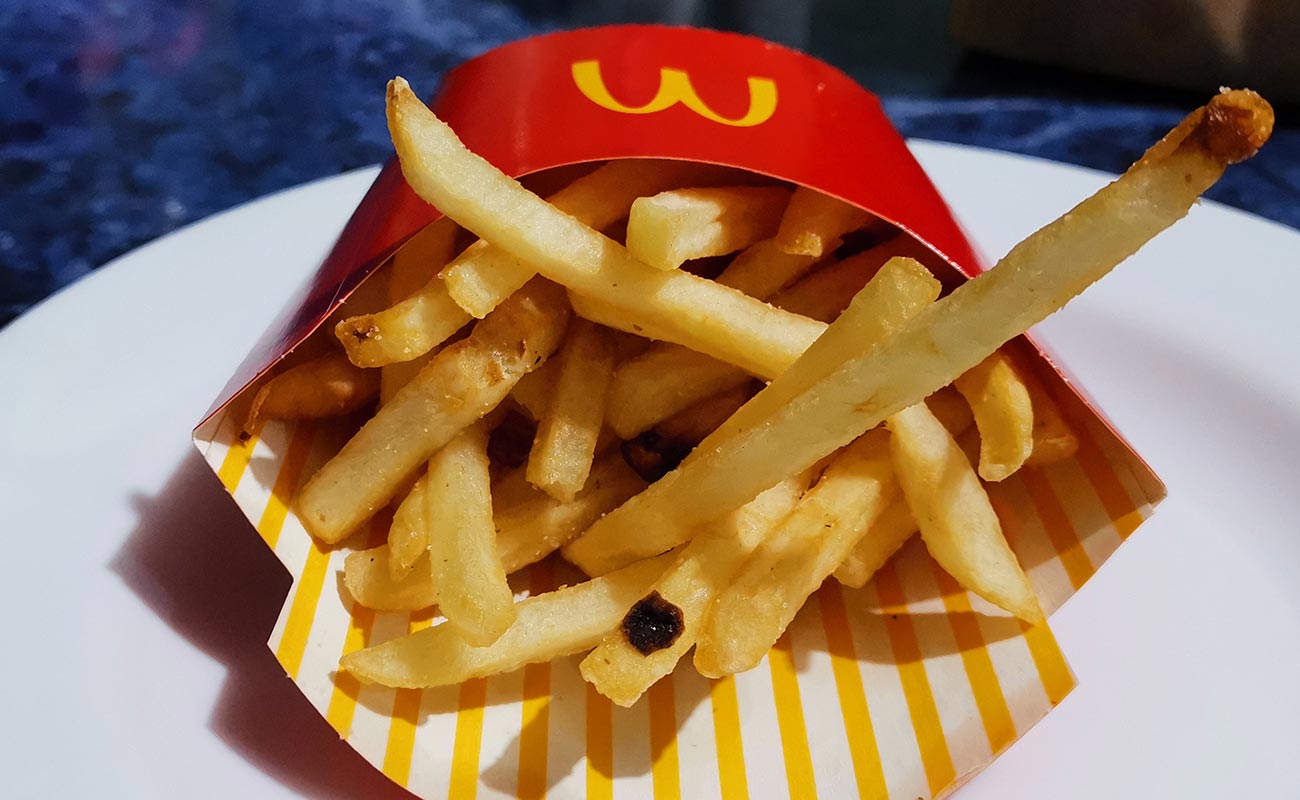 papas-fritas-30g-macdonalds-distrito-san-francisco-canton-heredia-heredia-26052024