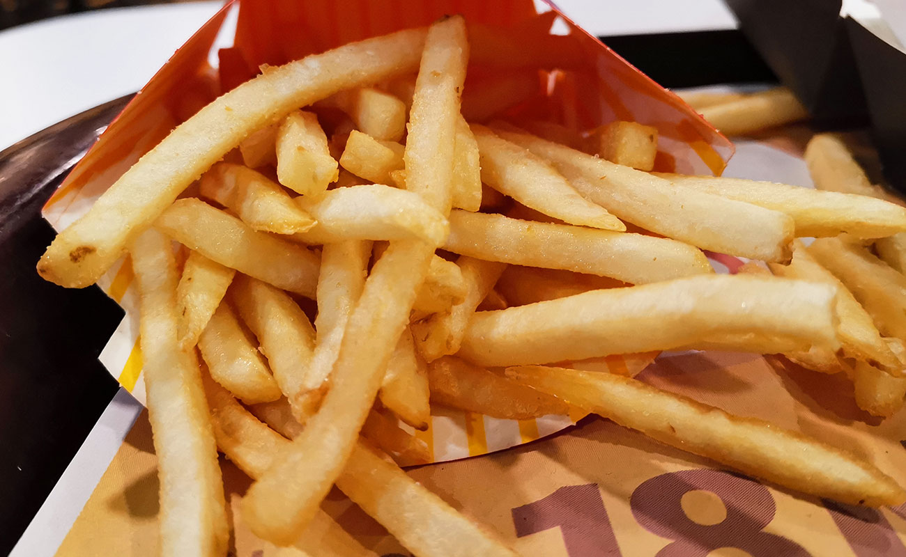 papas-fritas-pequenas-macdonalds-concepcion-union-tres-rios-cartago-03112023