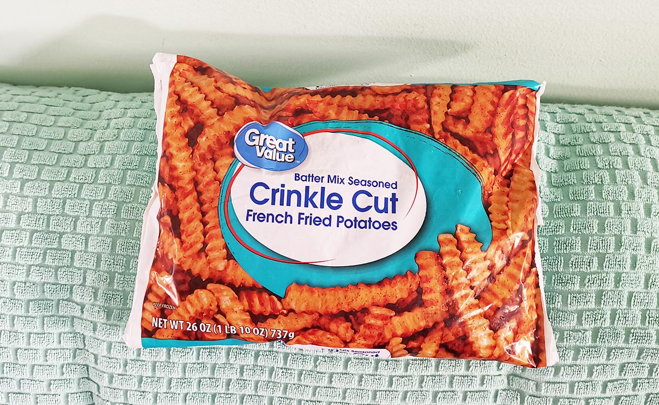 papas-precocidas-crinkle-cut-seasoned-737g-great-value-walmart-distrito-san-francisco-canton-heredia-heredia-30092024