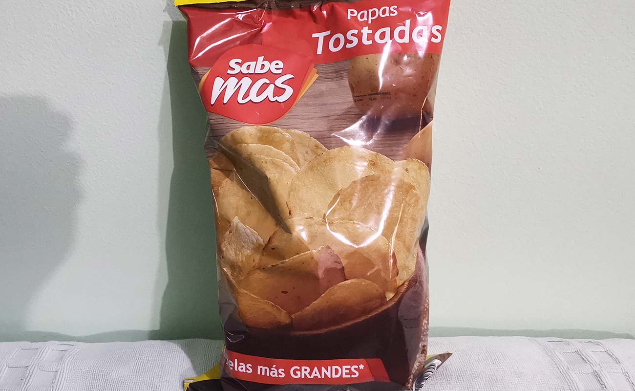 papas-tostadas-180g-masxmenos-distrito-san-francisco-canton-heredia-heredia-06042024