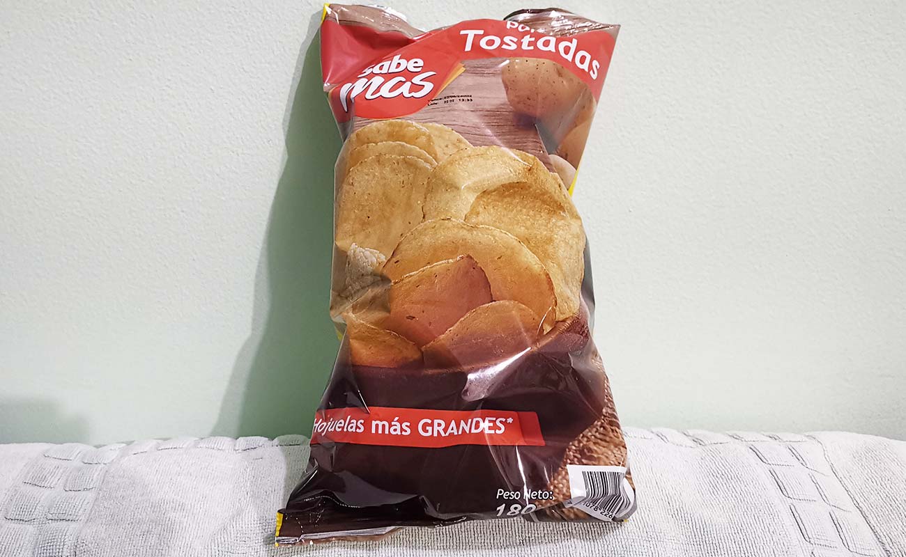 papas-tostadas-180g-sabemas-walmart-heredia-este-distrito-rincon-de-sabanilla-canton-san-pablo-heredia-23032024