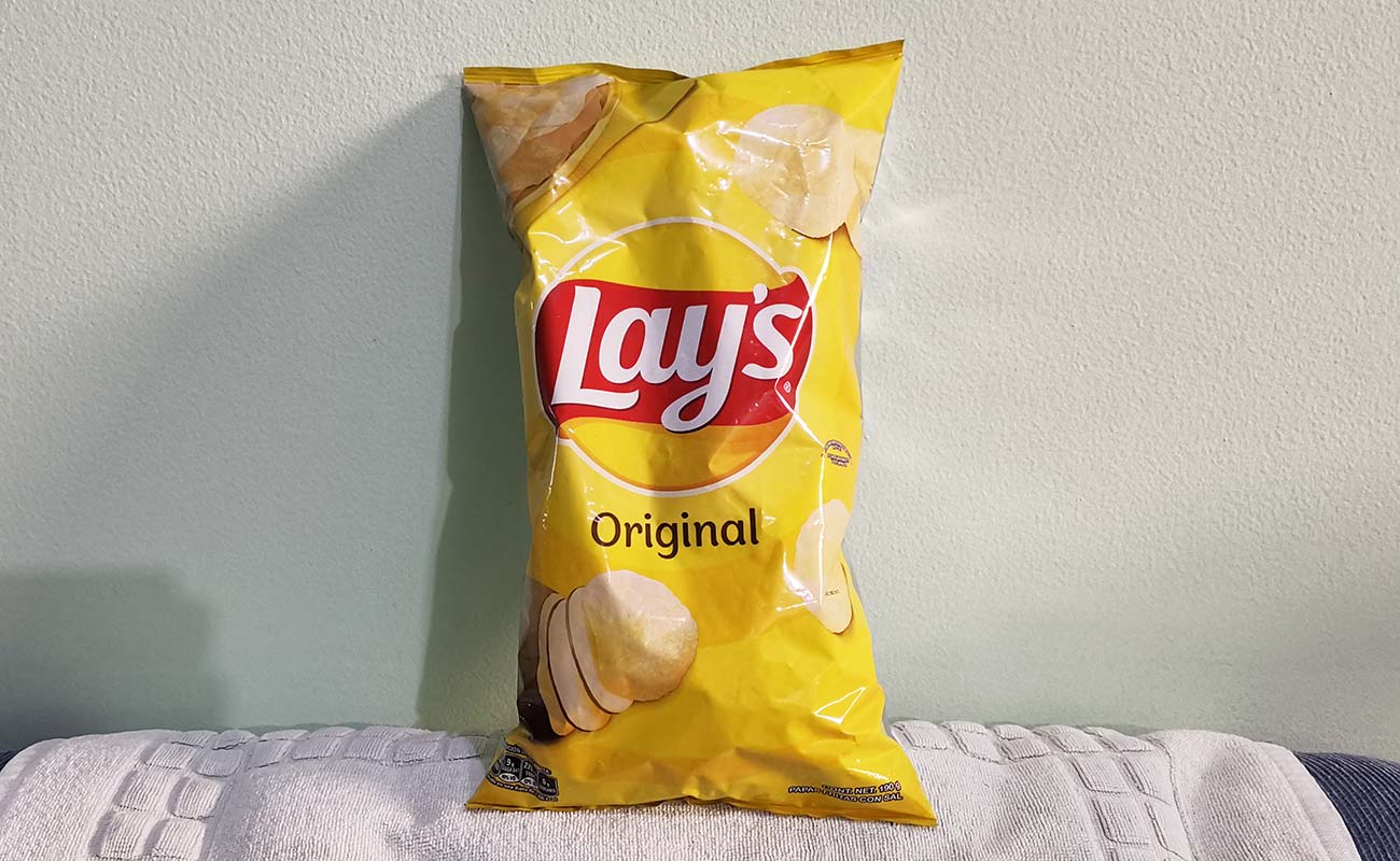 papas-tostadas-190g-lays-masxmenos-heredia-sur-distrito-ulloa-canton-heredia-heredia-17032024