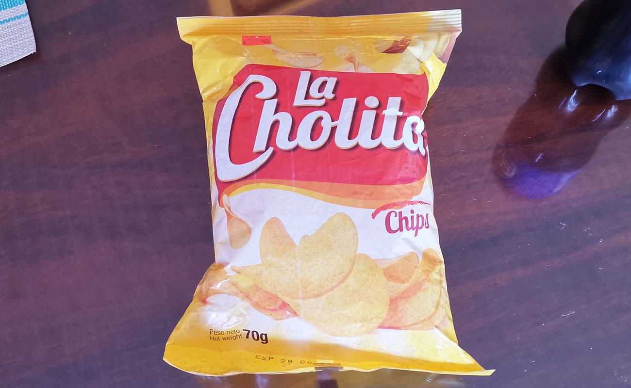 papas-tostadas-70g-la-cholita-abastecedor-zonrry-distrito-san-franciscocanton-heredia-heredia-29032024