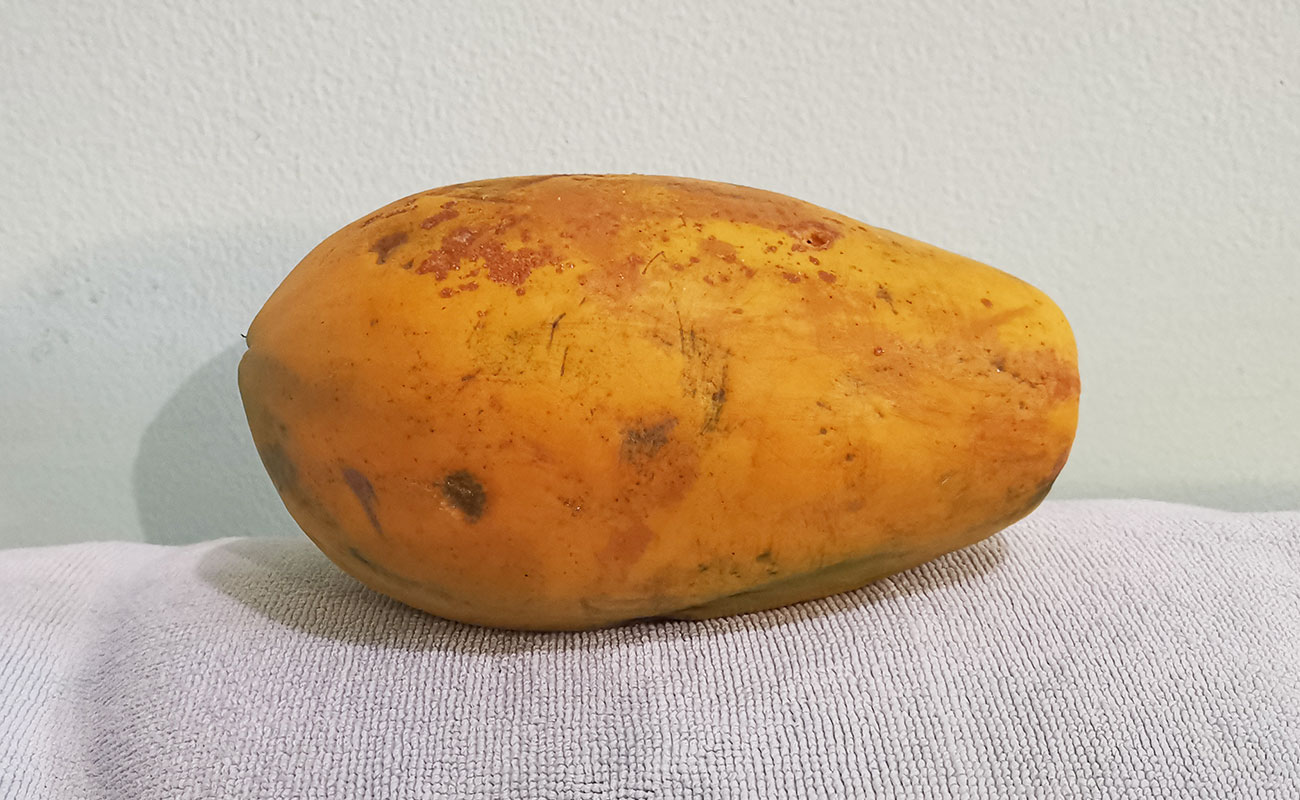 papaya-a-granel-1000g-fruteria-kristal-ruta-32-guapiles-limon-06122023