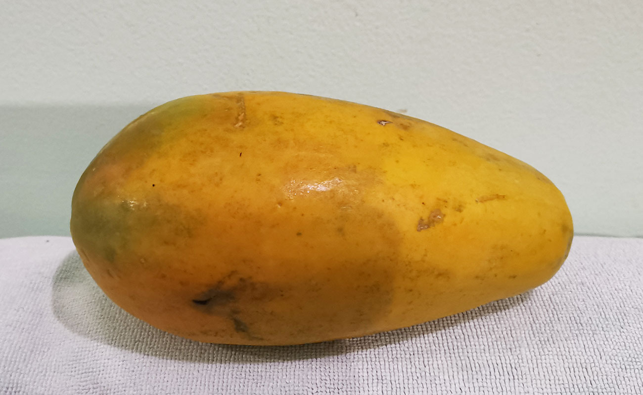 papaya-a-granel-1000g-fruteria-kristal-ruta-32-guapiles-limon-12012024