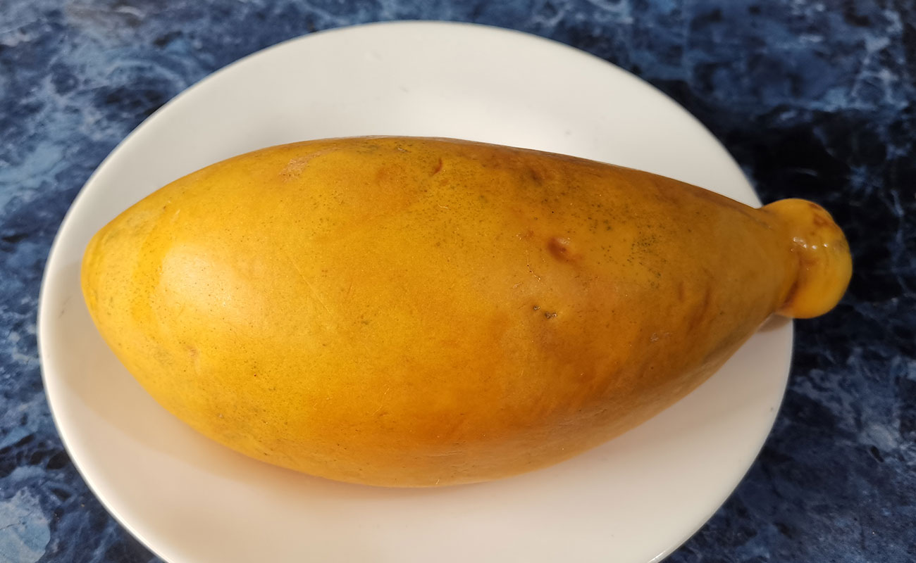 papaya-a-granel-200g-fruteria-kristal-ruta-32-guapiles-limon-06122023