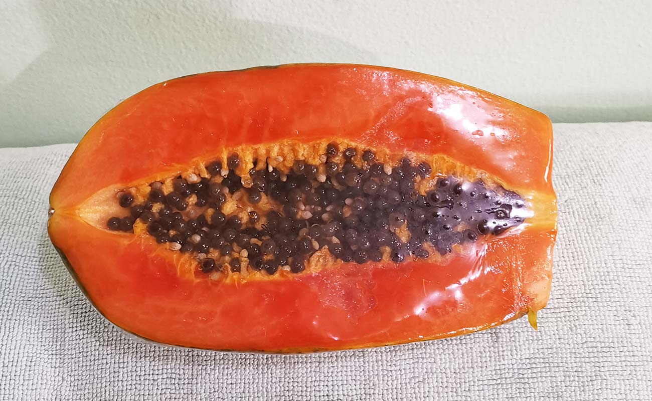 papaya-a-granel-530g-walmart-distrito-san-francisco-canton-heredia-heredia-13042024