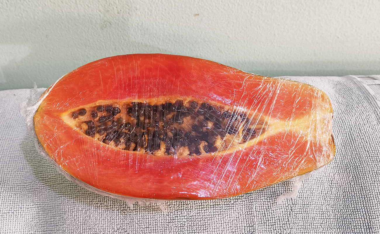 papaya-a-granel-suprema-590g-auto-automercado-distrito-san-francisco-canton-heredia-heredia-22012024