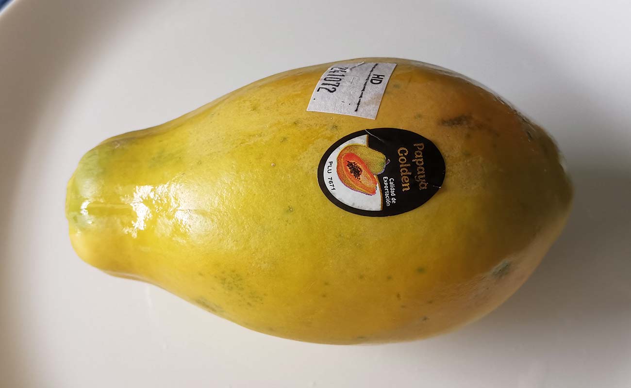 papaya-golden-de-exportacion-197g-auto-automercado-san-francisco-distrito-san-francisco-canton-heredia-heredia-14032024