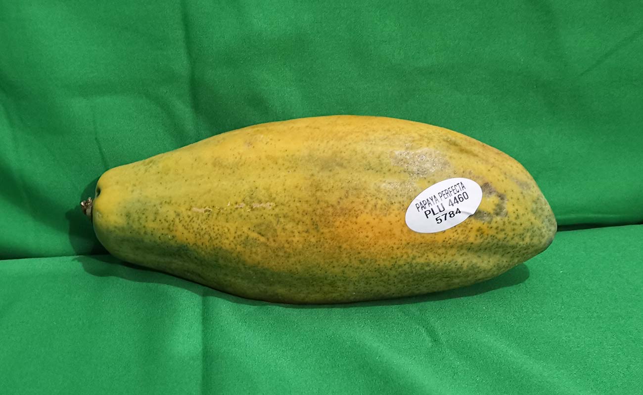 papaya-granel-990g-masxmenos-distrito-san-francisco-canton-heredia-heredia-18022024