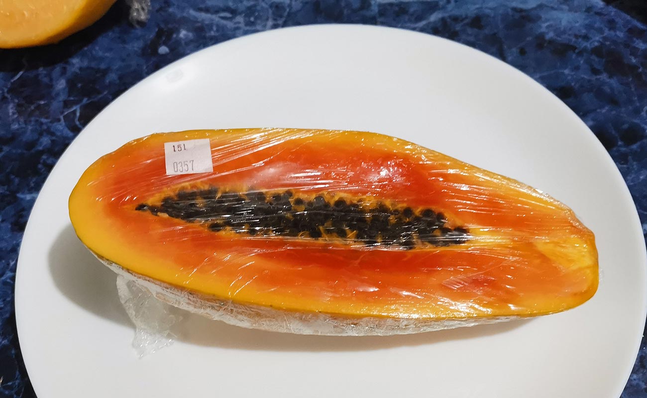 papaya-suprema-357g-auto-automercado-san-francisco-distrito-san-francisco-canton-heredia-heredia-05062024