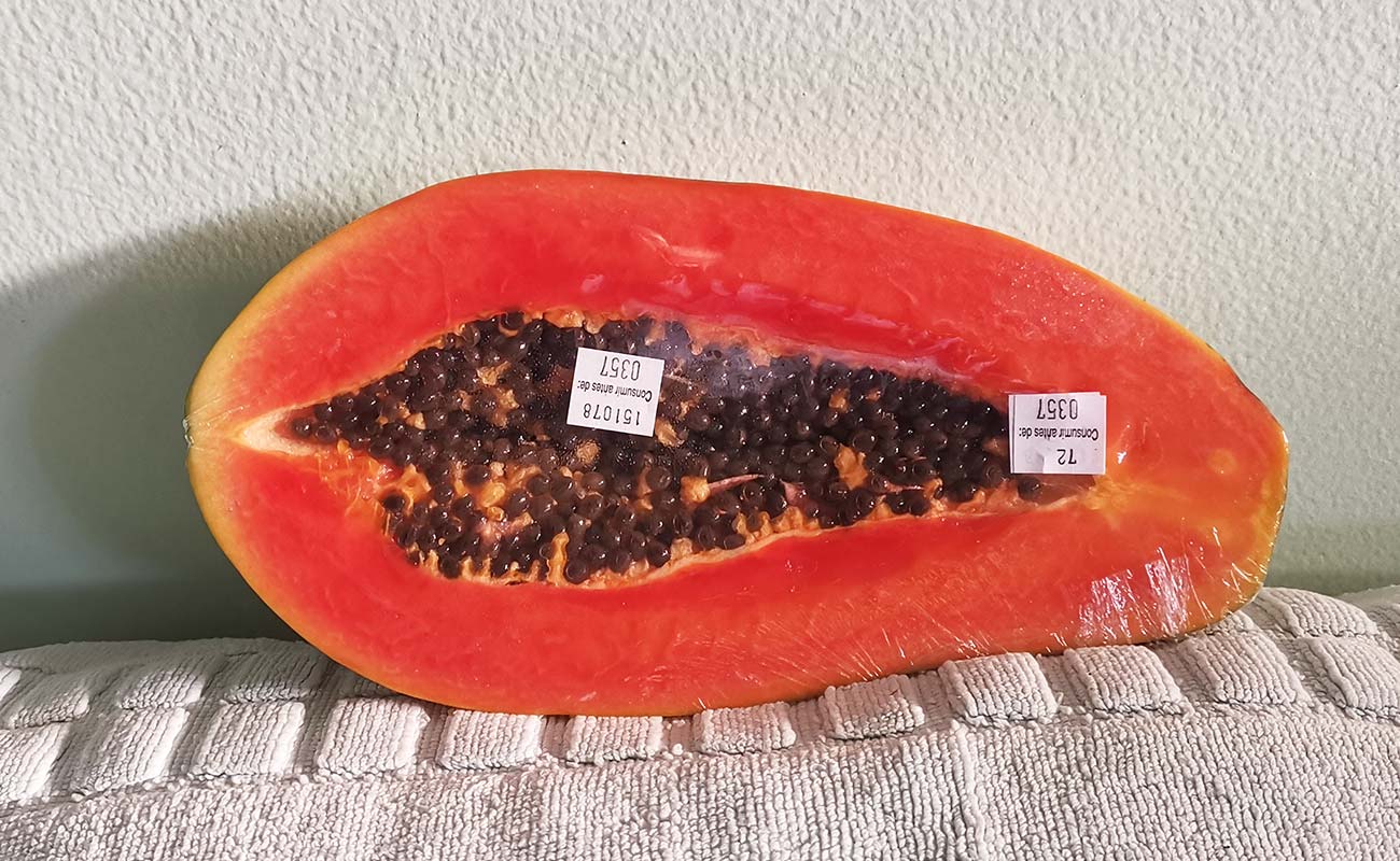 papaya-suprema-600g-auto-automercado-san-francisco-distrito-san-francisco-canton-heredia-heredia-19032024