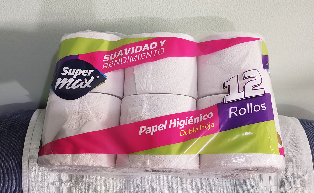 papel-higienico-12-rollos-doble-hoja-super-max-maxmenos-distrito-san-francisco-canton-heredia-heredia-03012024