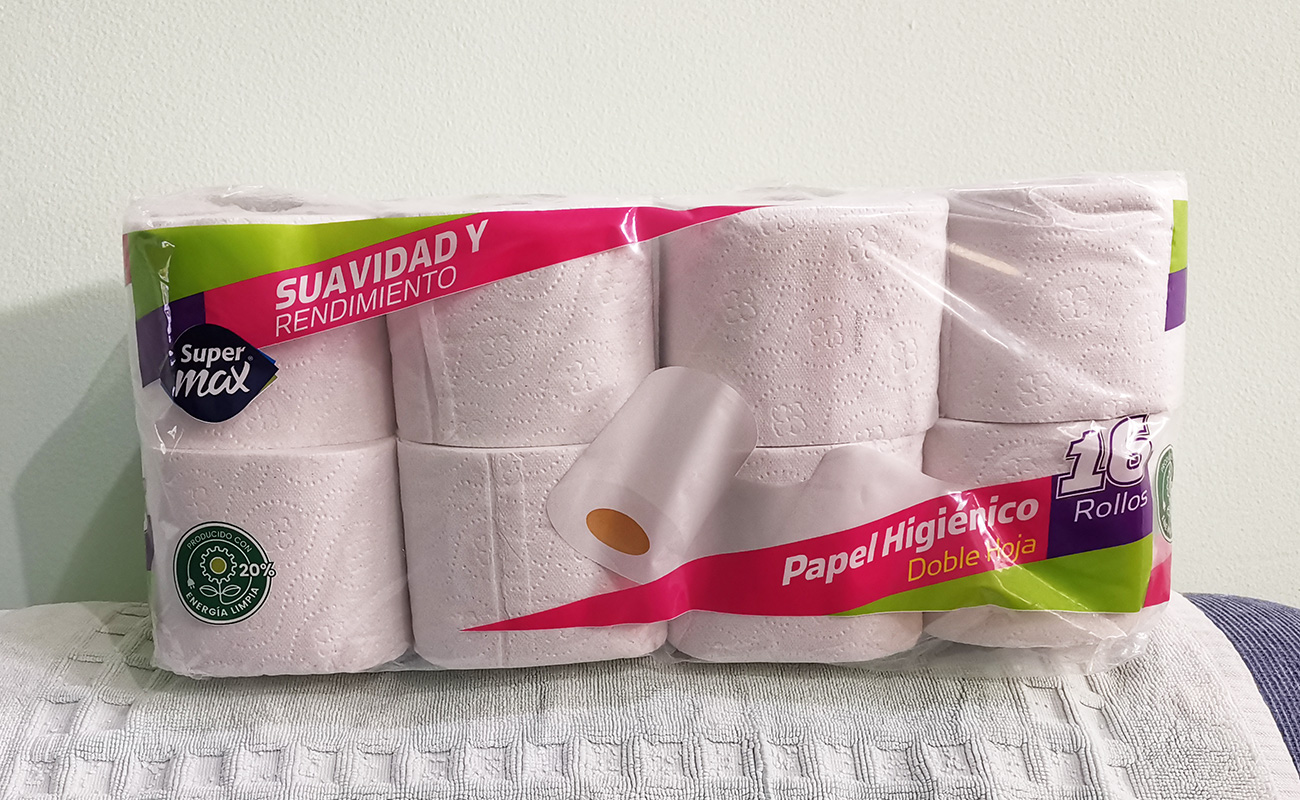 papel-higienico-16-rollos-doble-hoja-super-max-walmart-distrito-san-francisco-canton-san-francisco-heredia-27012024