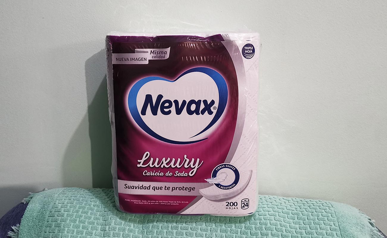 papel-higienico-24-pack-luxury-nevax-walmart-distrito-san-francisco-canton-heredia-heredia-12082024