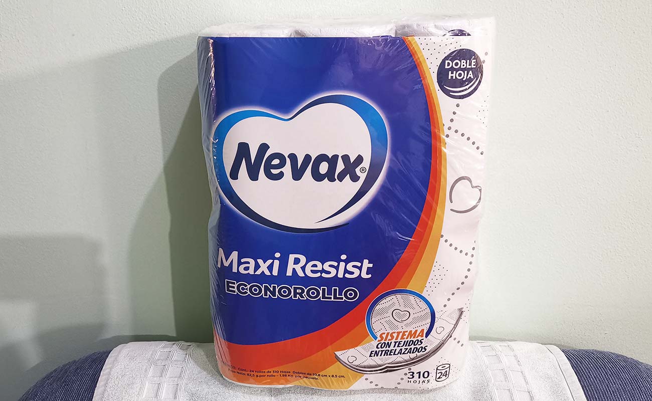 papel-higienico-24-rollos-doble-hoja-maxi-resist-econorollo-nevax-walmart-distrito-san-francisco-canton-heredia-heredia-09042024