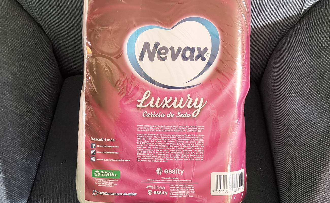 papel-higienico-24-rollos-doble-hoja-ph-confort-nevax-walmart-distrito-san-francisco-canton-heredia-heredia-01032024